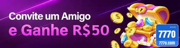 777o.com mergulhe em exclusivo jogo