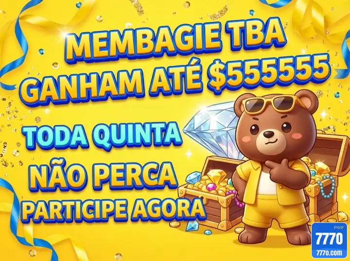 777o.com desfrute de avançado jogo