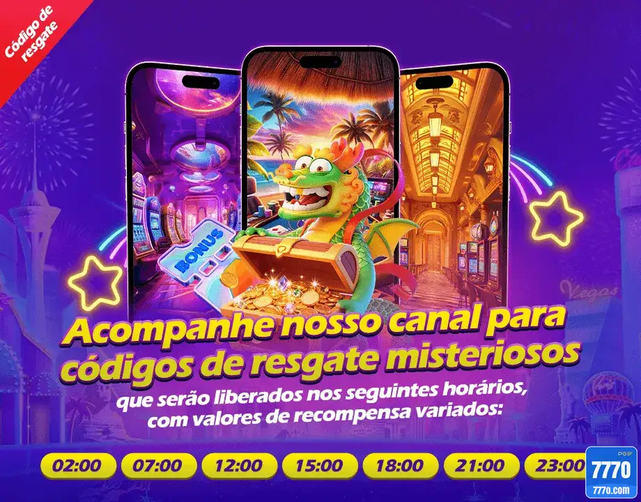 777o.com mergulhe em dinâmico jogo