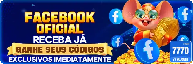 777o.com conquiste elite jogo