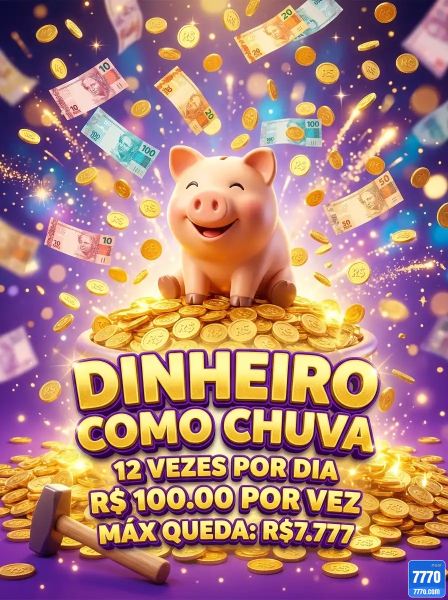 777o.com aproveite premium jogo