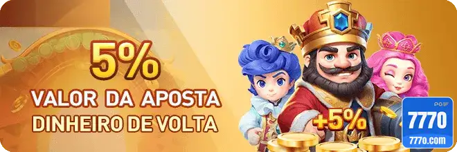 777o.com experimente elite jogo
