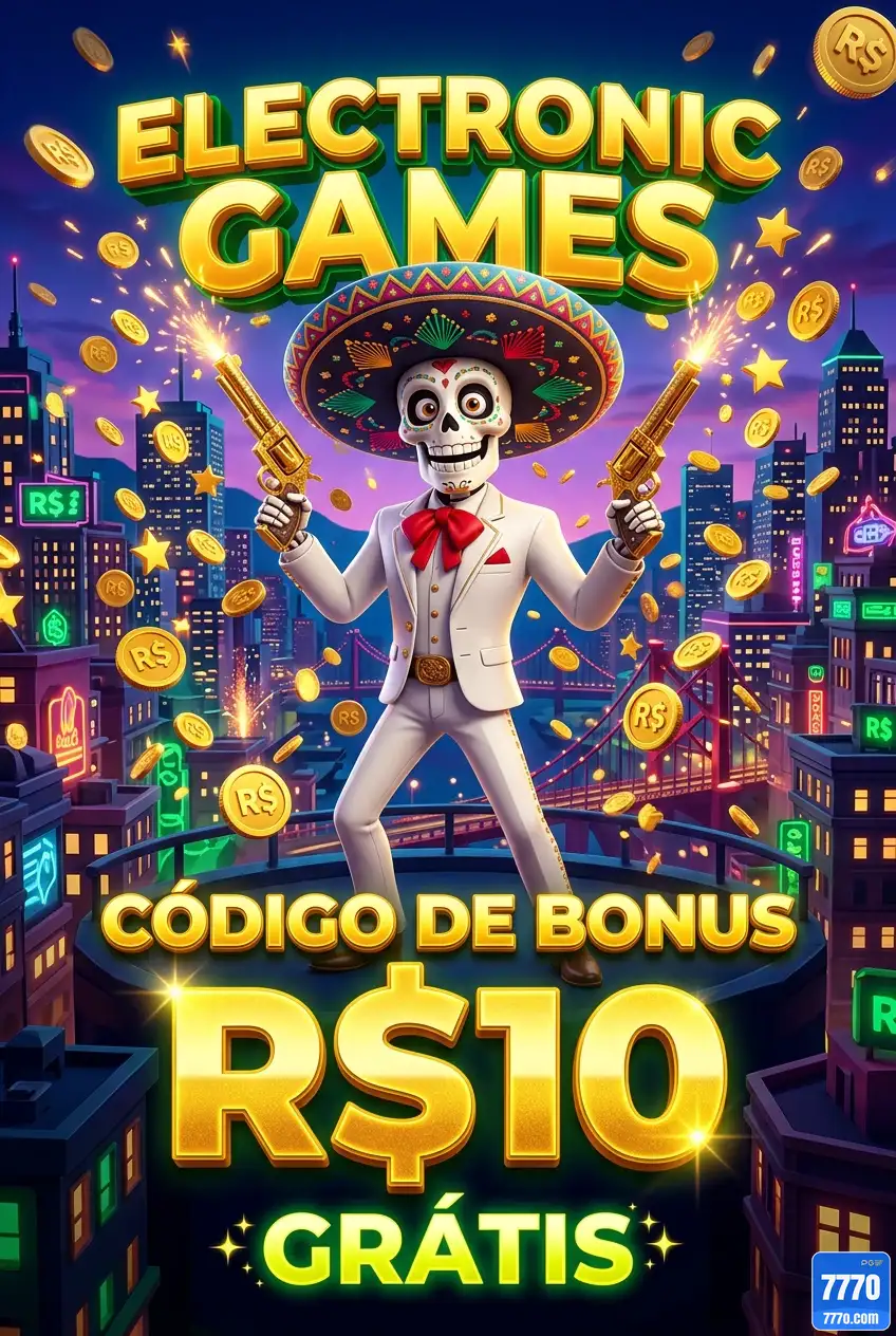 777o.com experimente premium jogo