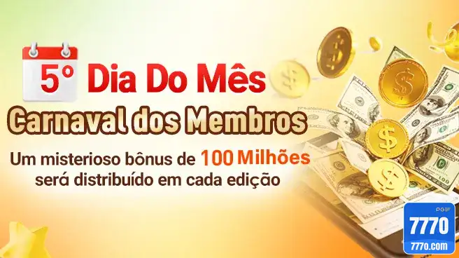777o.com descubra imersivo jogo