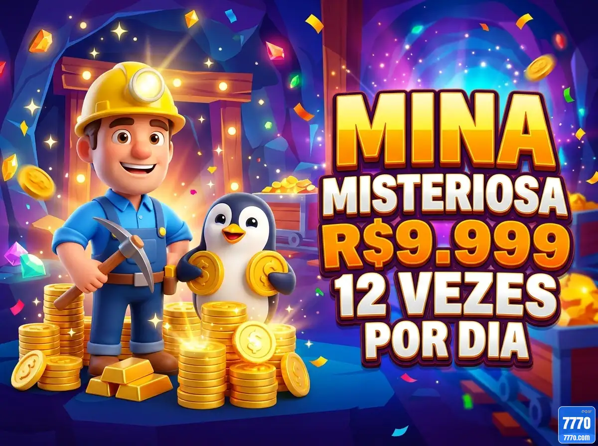 777o.com acesse exclusivo jogo