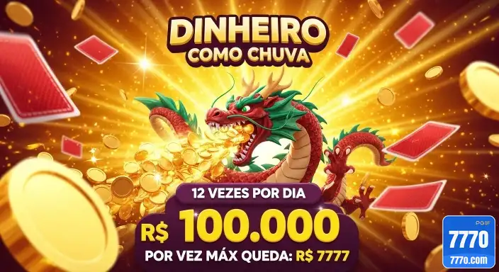 777o.com mergulhe em exclusivo jogo