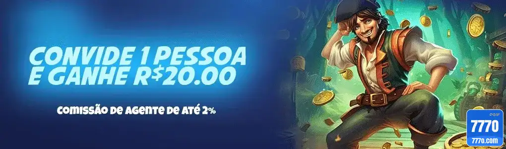 777o.com participe de exclusivo jogo