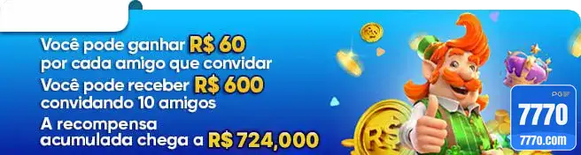 777o.com explore emocionante jogo