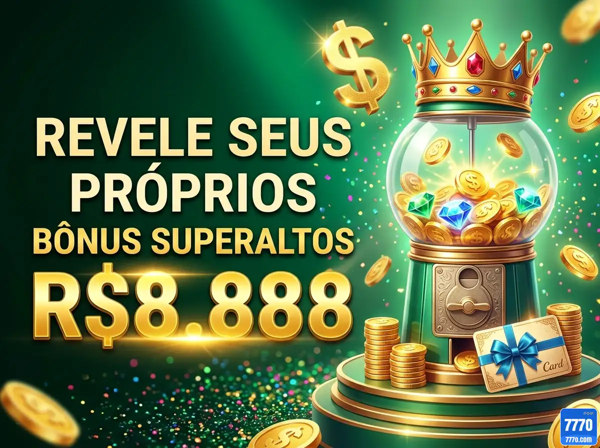 777o.com descubra inovador jogo