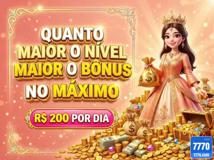777o.com aproveite profissional jogo