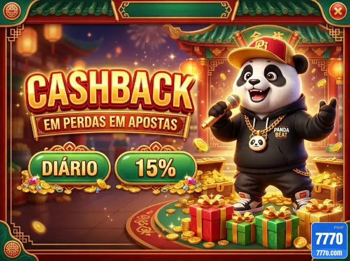 777o.com participe de exclusivo jogo