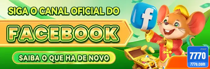 777o.com experimente emocionante jogo