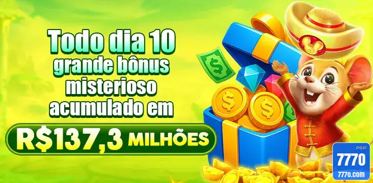 777o.com aproveite exclusivo jogo