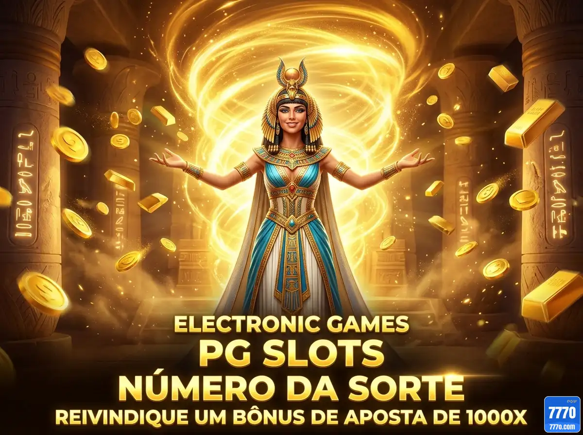 777o.com aproveite imersivo jogo