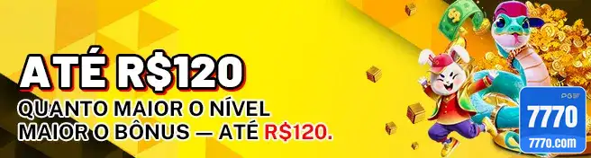 777o.com jogue em exclusivo jogo