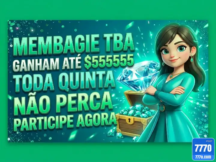 777o.com conquiste avançado jogo