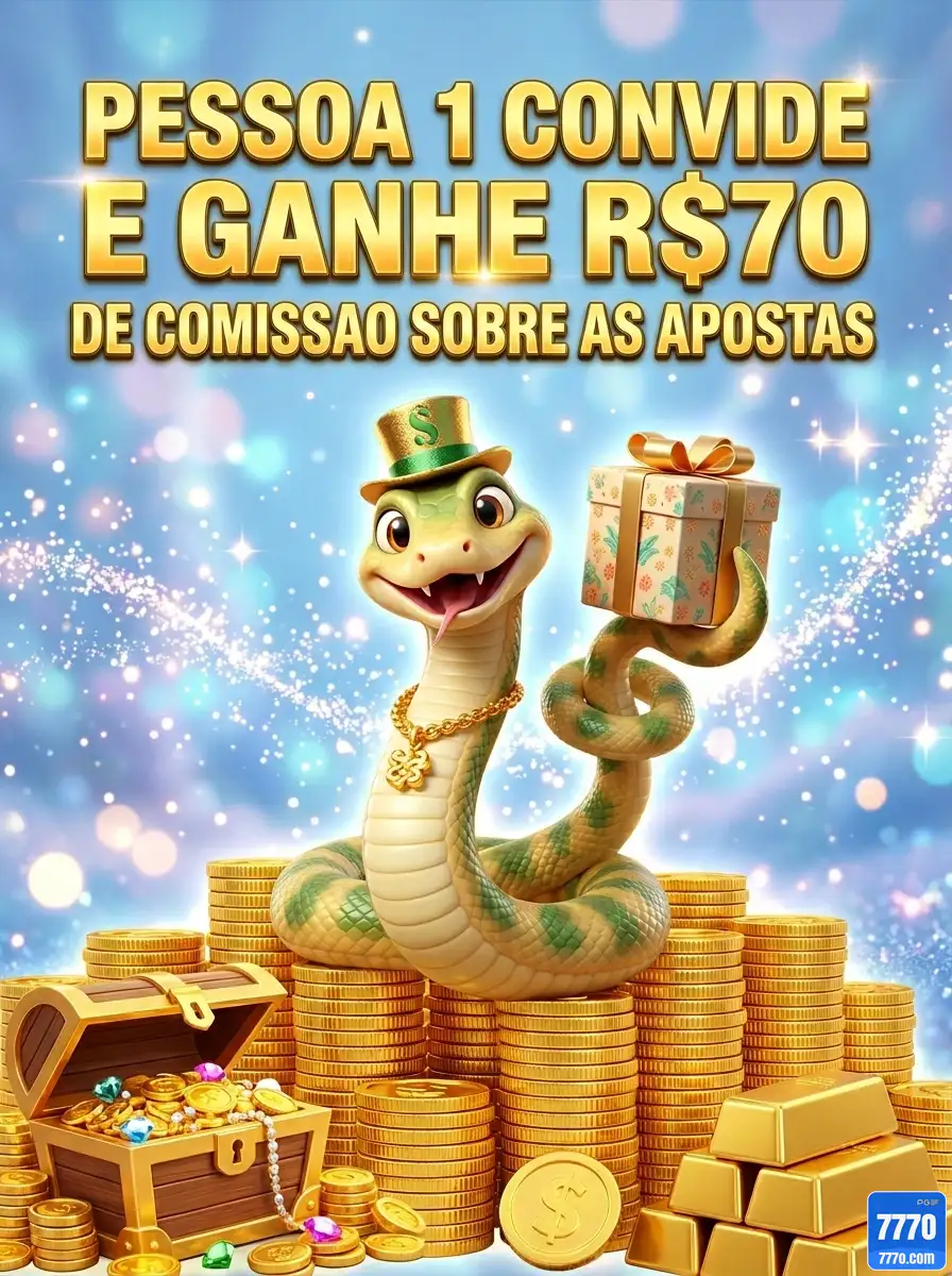 777o.com mergulhe em elite jogo