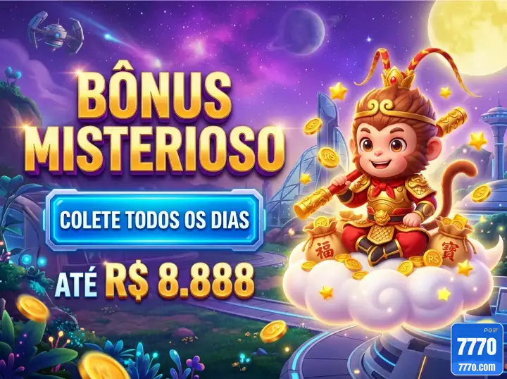 777o.com explore avançado jogo