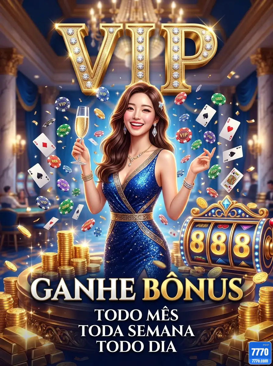 777o.com participe de exclusivo jogo