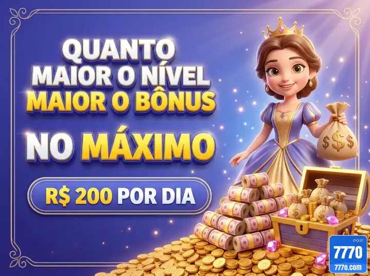 777o.com conquiste exclusivo jogo
