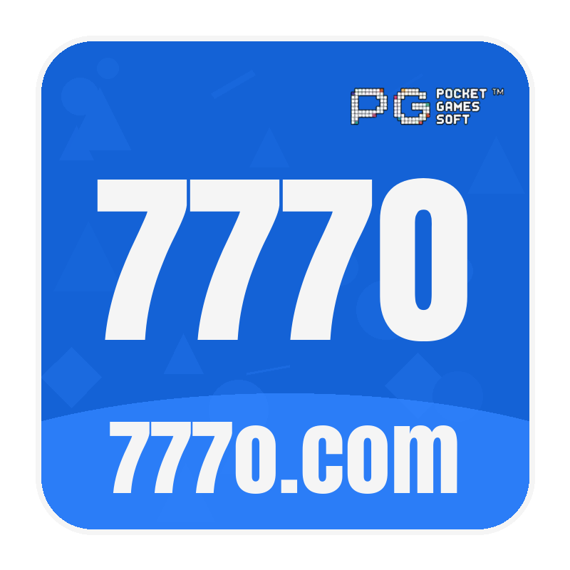 777o.com logo