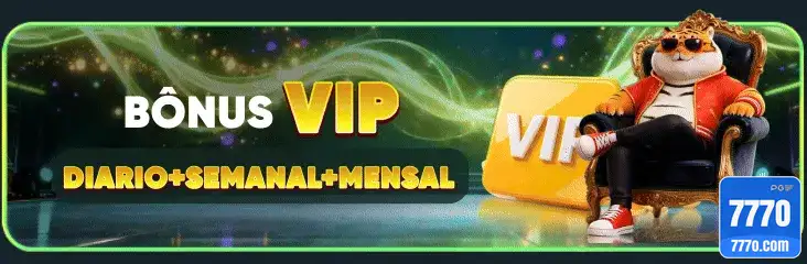 777o.com jogue em premiado jogo