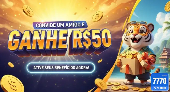 777o.com jogue em avançado jogo
