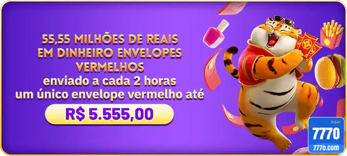 777o.com experimente avançado jogo