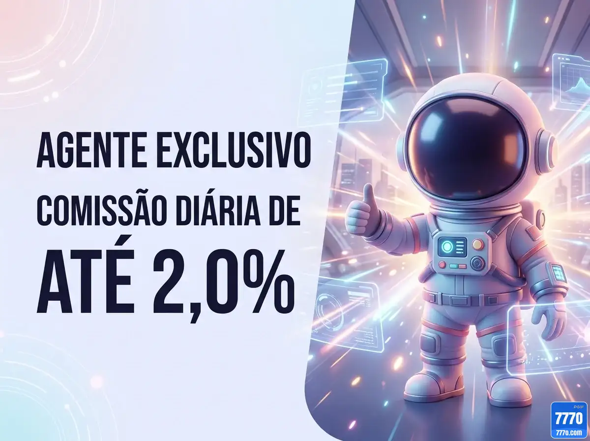 777o.com descubra imersivo jogo