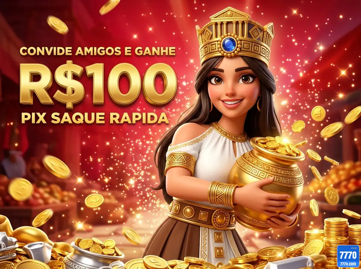 777o.com acesse avançado jogo