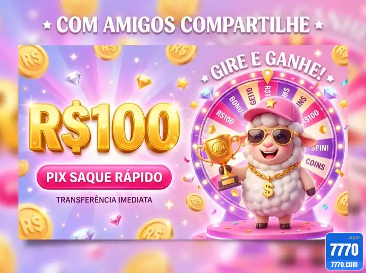 777o.com participe de profissional jogo