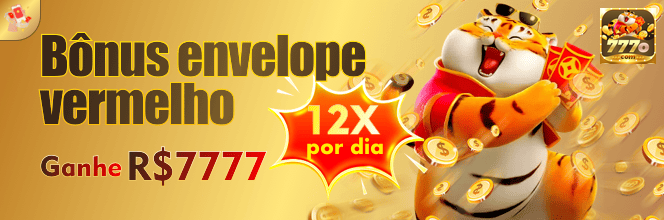 777olegal - bloco visual com foco em bônus, pensado para atrair o primeiro clique do usuário.